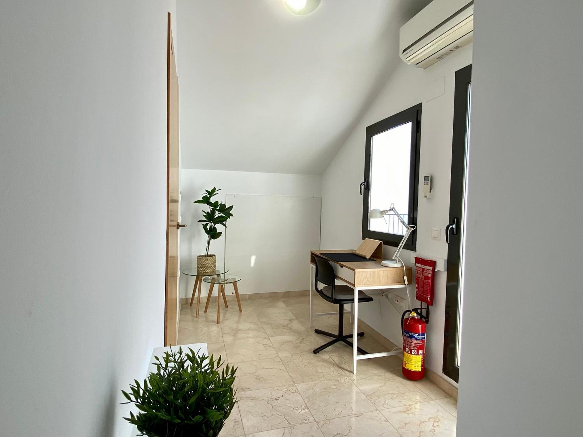Torreblanca 4Bdr Townhouse With Stunning Views Villa Fuengirola Exterior photo