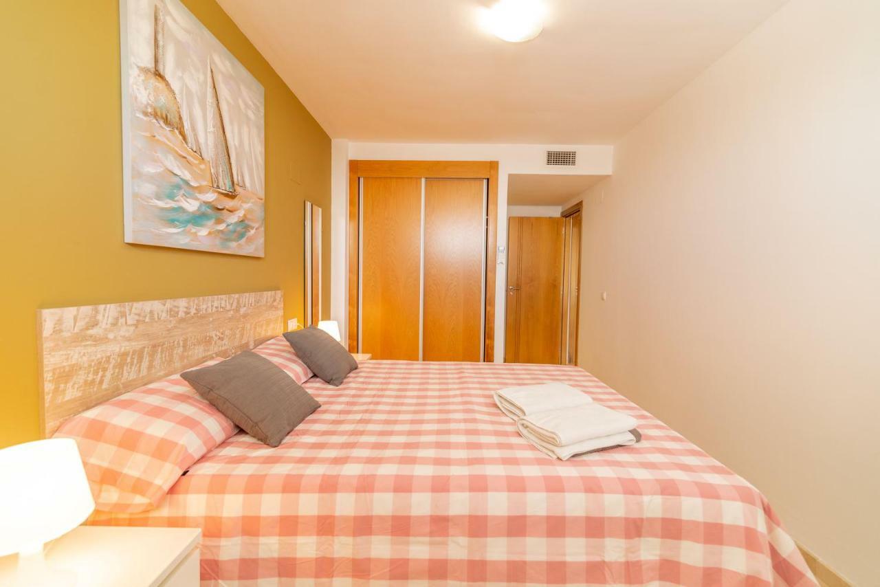 Torreblanca 4Bdr Townhouse With Stunning Views Villa Fuengirola Exterior photo