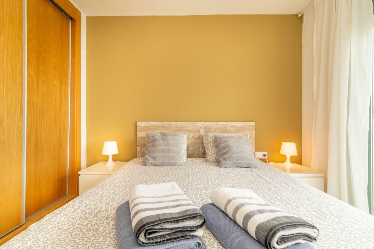 Torreblanca 4Bdr Townhouse With Stunning Views Villa Fuengirola Exterior photo