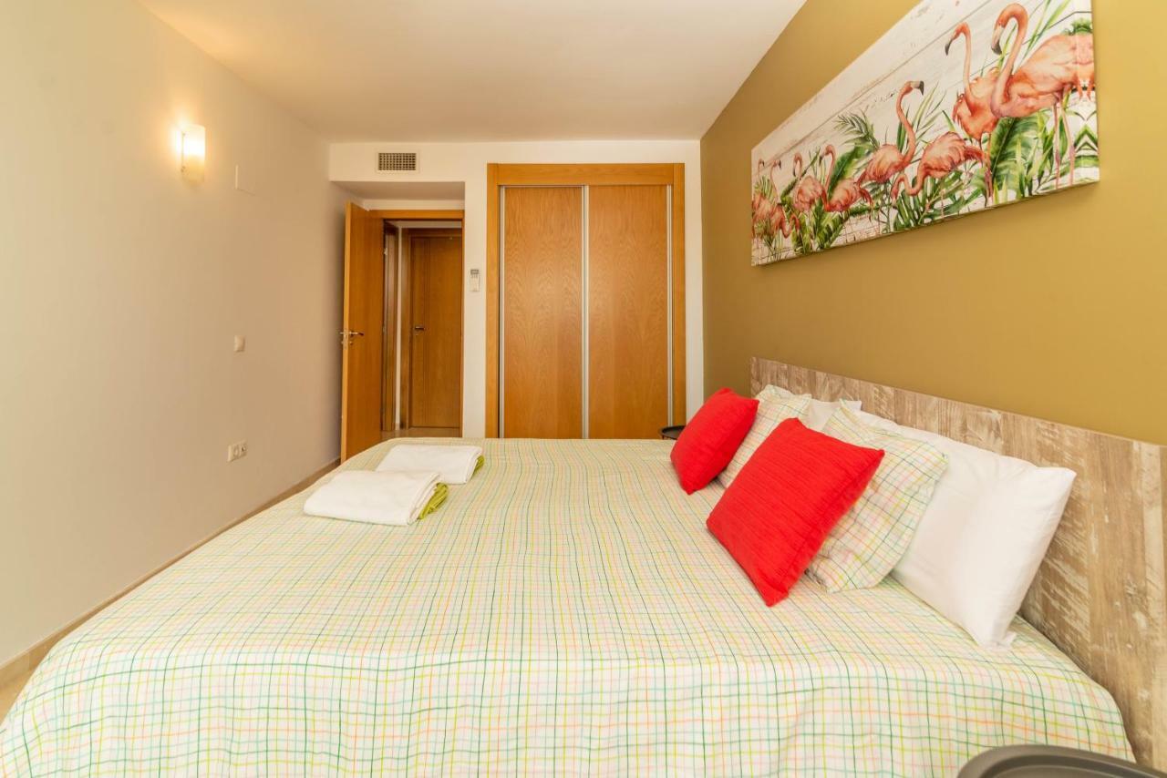 Torreblanca 4Bdr Townhouse With Stunning Views Villa Fuengirola Exterior photo